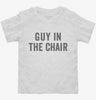 Guy In The Chair Toddler Shirt 666x695.jpg?v=1700402222