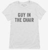 Guy In The Chair Womens Shirt 666x695.jpg?v=1700402222
