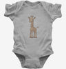 Happy Giraffe Baby Bodysuit 666x695.jpg?v=1700303457