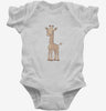 Happy Giraffe Infant Bodysuit 666x695.jpg?v=1700303457