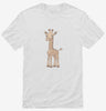 Happy Giraffe Shirt 666x695.jpg?v=1700303456