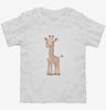 Happy Giraffe Toddler Shirt 666x695.jpg?v=1700303456