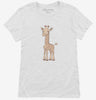 Happy Giraffe Womens Shirt 666x695.jpg?v=1700303456
