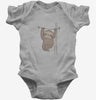 Happy Sloth Baby Bodysuit 666x695.jpg?v=1700294517