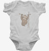 Happy Sloth Infant Bodysuit 666x695.jpg?v=1700294517