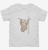 Happy Sloth Toddler Shirt 666x695.jpg?v=1700294517
