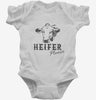 Heifer Please Funny Ranch Cow Farmer Infant Bodysuit 666x695.jpg?v=1700378579