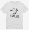 Heifer Please Funny Ranch Cow Farmer Shirt 666x695.jpg?v=1700378579