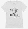 Heifer Please Funny Ranch Cow Farmer Womens Shirt 666x695.jpg?v=1700378579
