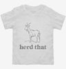 Herd That Funny Goat Toddler Shirt 666x695.jpg?v=1700375490