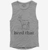 Herd That Funny Goat Womens Muscle Tank Top 666x695.jpg?v=1700375490