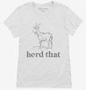 Herd That Funny Goat Womens Shirt 666x695.jpg?v=1700375490
