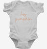 Hey Pumpkin Infant Bodysuit 666x695.jpg?v=1700364698