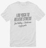 I Do Yoga To Relieve Stress Drink Wine Shirt 666x695.jpg?v=1700500879