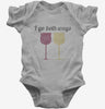 I Go Both Ways Wine Drinker Funny Baby Bodysuit 666x695.jpg?v=1700550149