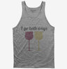 I Go Both Ways Wine Drinker Funny Tank Top 666x695.jpg?v=1700550149