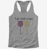 I Go Both Ways Wine Drinker Funny Womens Racerback Tank Top 666x695.jpg?v=1700550149