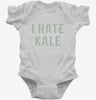 I Hate Kale Infant Bodysuit 666x695.jpg?v=1700639175