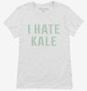 I Hate Kale Womens Shirt 666x695.jpg?v=1700639175