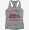 I Hate Tacos Said No Juan Ever Womens Racerback Tank Top 666x695.jpg?v=1700371358