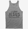 I Love Jesus But I Cuss A Little Tank Top 666x695.jpg?v=1700637547