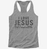 I Love Jesus But I Cuss A Little Womens Racerback Tank Top 666x695.jpg?v=1700637547