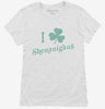I Love Shenanigans Womens Shirt 666x695.jpg?v=1707300079