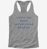 I Only Cry When Republicans Hold Me Funny Democrat Womens Racerback Tank Top 666x695.jpg?v=1700364829