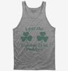 I Put The Double D In St Paddys Day Tank Top 666x695.jpg?v=1707300006