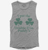 I Put The Double D In St Paddys Day Womens Muscle Tank Top 666x695.jpg?v=1707300006