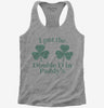 I Put The Double D In St Paddys Day Womens Racerback Tank Top 666x695.jpg?v=1707300006