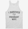 I Survived My Pregnant Wife Tanktop 666x695.jpg?v=1700376730