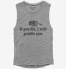 If You Fib I Will Paddle You Womens Muscle Tank Top 666x695.jpg?v=1700448904
