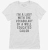 Im A Lady With The Vocabulary Of A Well Educated Sailor Womens Shirt 666x695.jpg?v=1700469433