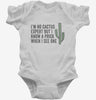 Im No Cactus Expert But I Know A Prick When I See One Infant Bodysuit 666x695.jpg?v=1700416796