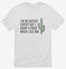 Im No Cactus Expert But I Know A Prick When I See One Shirt 666x695.jpg?v=1700416796