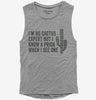 Im No Cactus Expert But I Know A Prick When I See One Womens Muscle Tank Top 666x695.jpg?v=1700416796