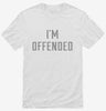 Im Offended Shirt 666x695.jpg?v=1700636636
