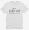 Im The Hockey Mom Shirt 666x695.jpg?v=1700544268