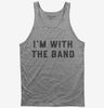 Im With The Band Tank Top 666x695.jpg?v=1700357686