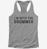 Im With The Drummer Womens Racerback Tank Top 666x695.jpg?v=1700357597