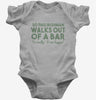 Irishman Walks Out Of A Bar Funny Joke Baby Bodysuit 666x695.jpg?v=1700449288
