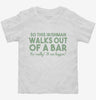 Irishman Walks Out Of A Bar Funny Joke Toddler Shirt 666x695.jpg?v=1700449288