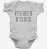 Its Beer Oclock Infant Bodysuit 666x695.jpg?v=1700633578