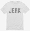 Jerk Shirt 666x695.jpg?v=1700632118