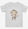 Kawaii Monkey Toddler Shirt 666x695.jpg?v=1700293870