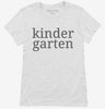 Kindergarten Back To School Womens Shirt 666x695.jpg?v=1700366761