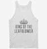 King Of The Leafblower Tanktop 666x695.jpg?v=1700509004