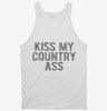 Kiss My Country Ass Tanktop 666x695.jpg?v=1700449477