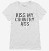 Kiss My Country Ass Womens Shirt 666x695.jpg?v=1700449477